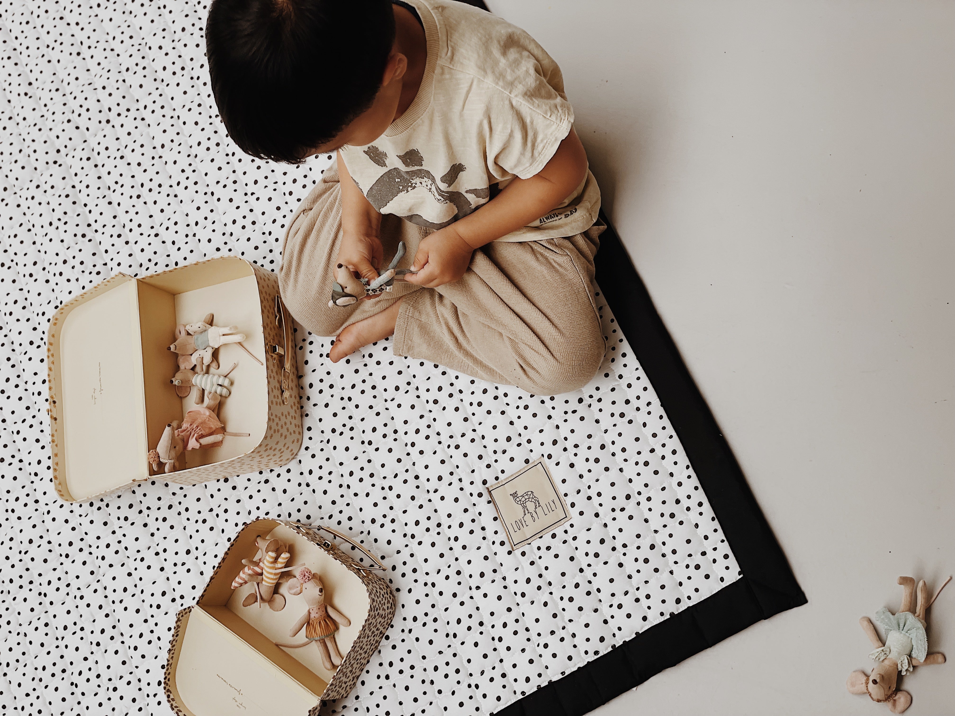 cyber monday, Black Friday