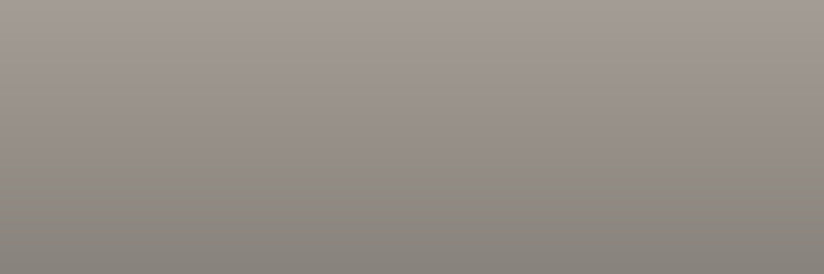 Snow Leopard, warm grijs