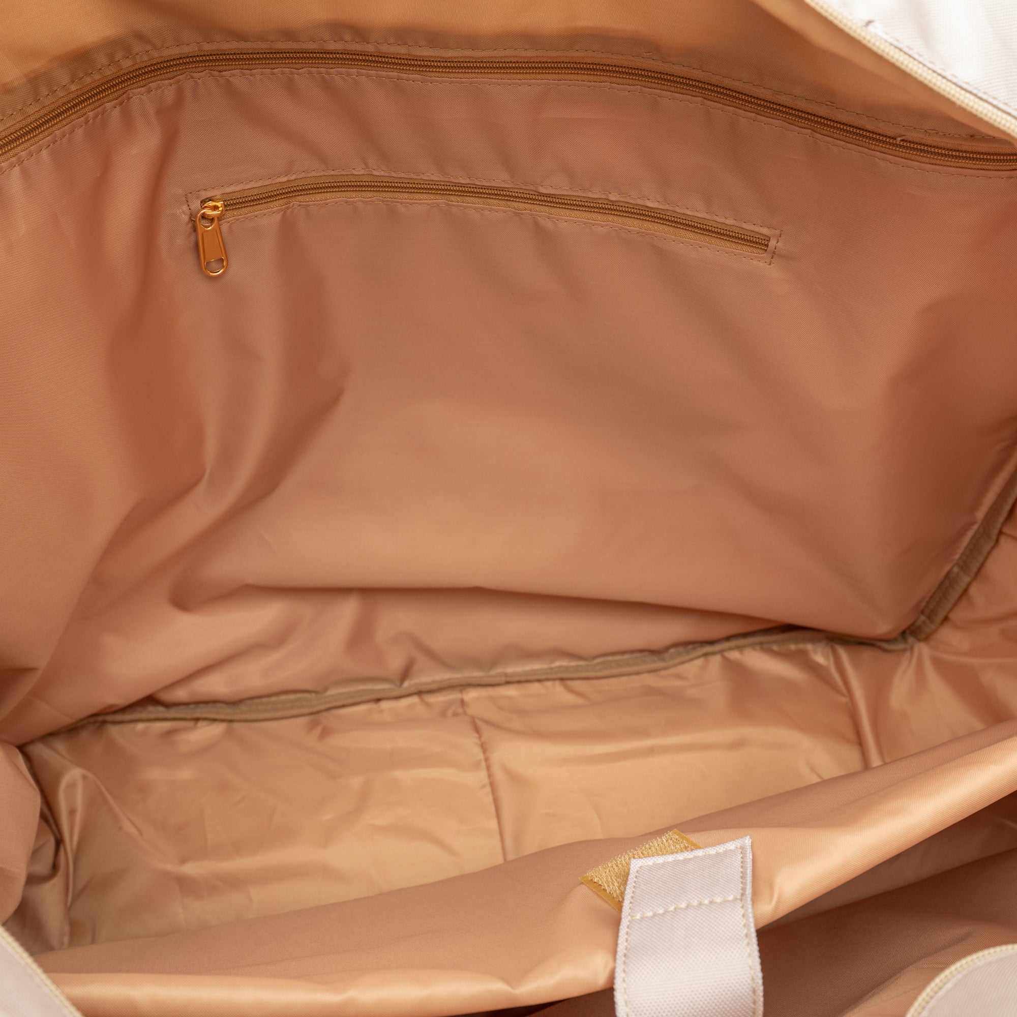 Travel Mom Bag - Birds