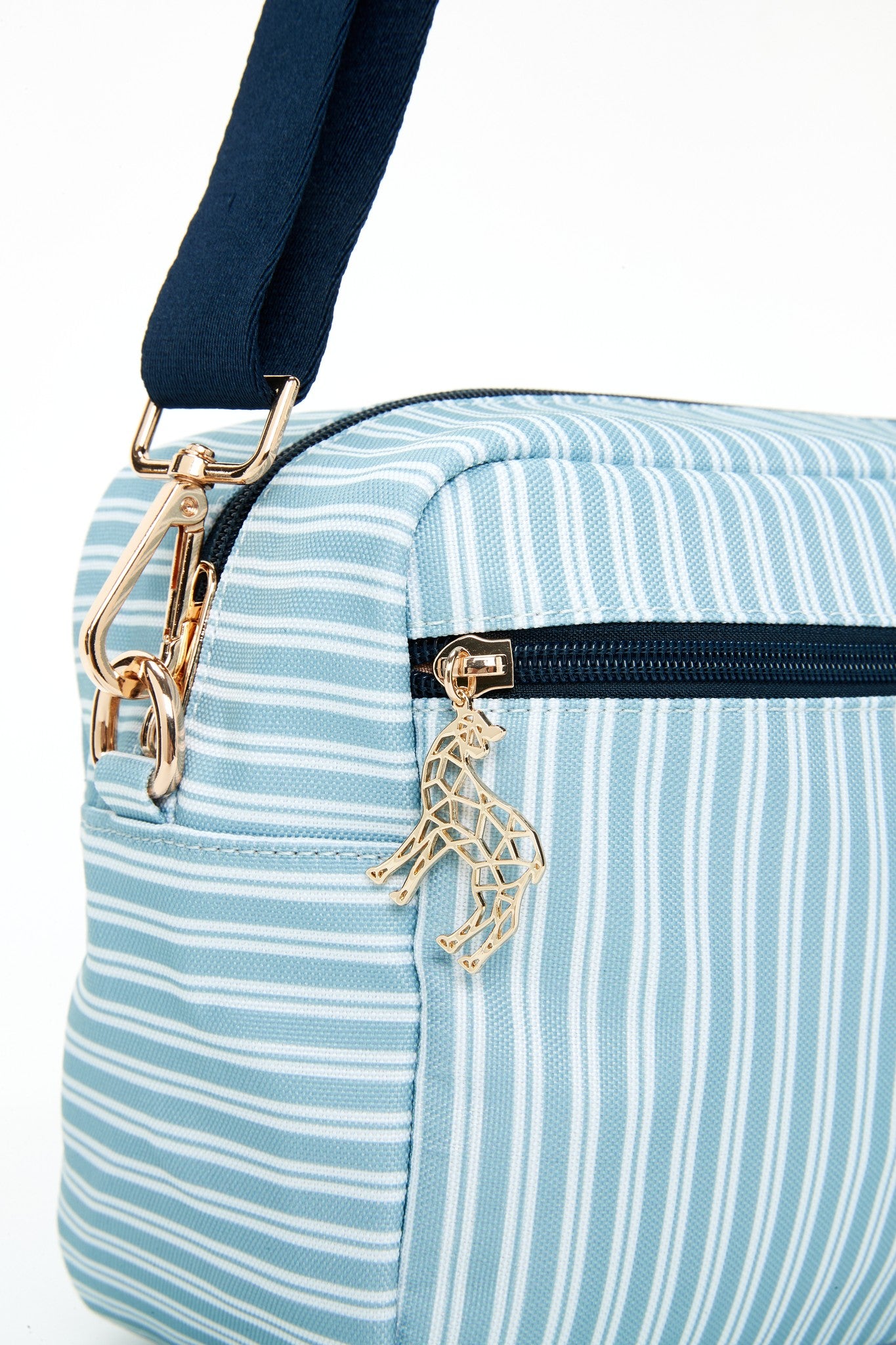 The Lily Pocket – Salty Sailor