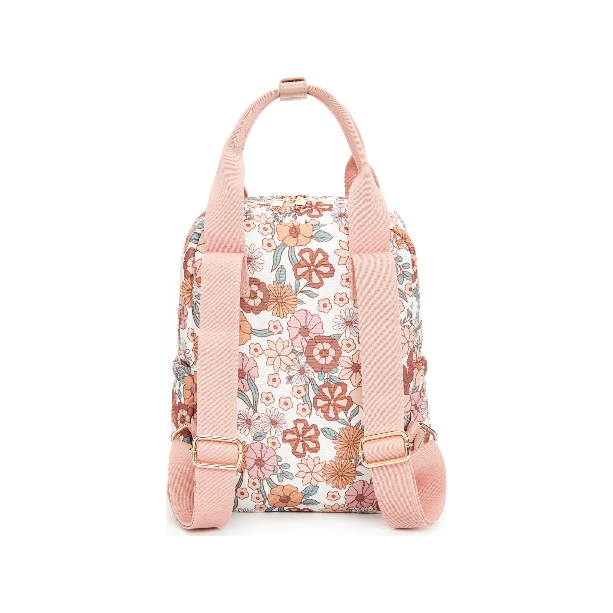 The Explorer – Flowerfarm