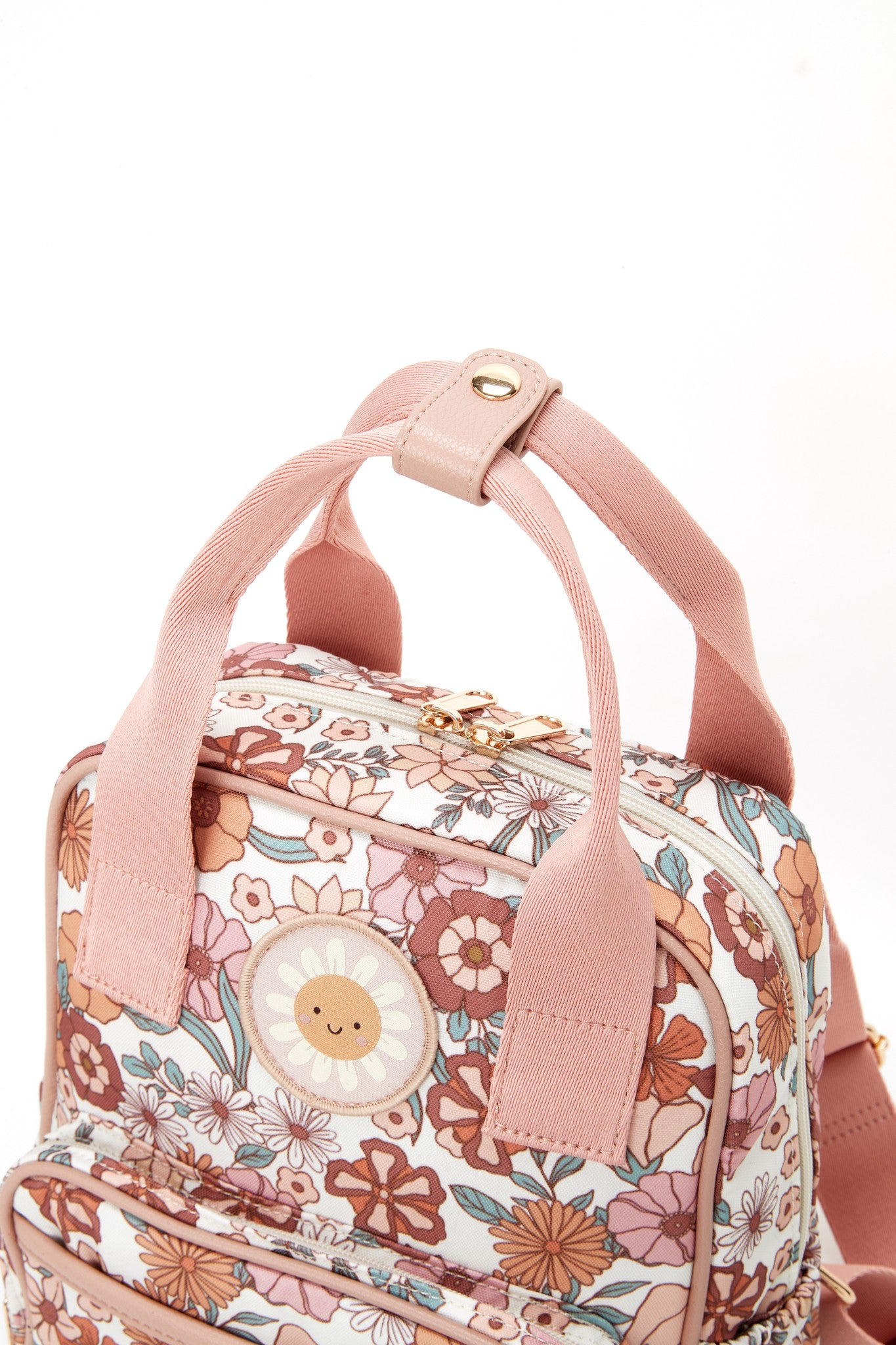 The Explorer – Flowerfarm