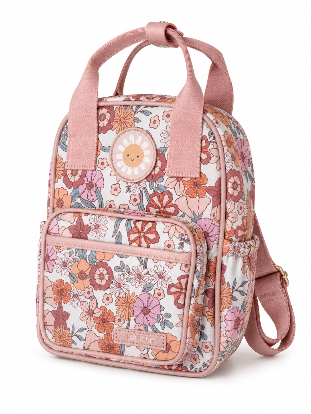 The Explorer – Flowerfarm