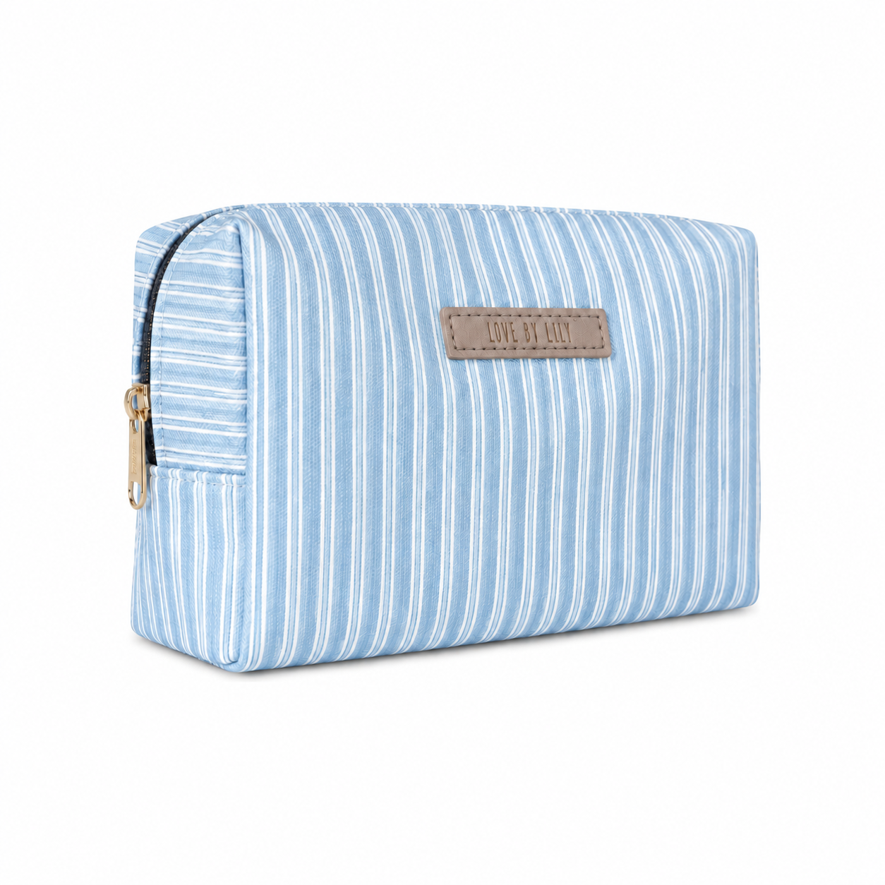 Care Pouch verzorgingstasje in Salty Sailor van Love by Lily