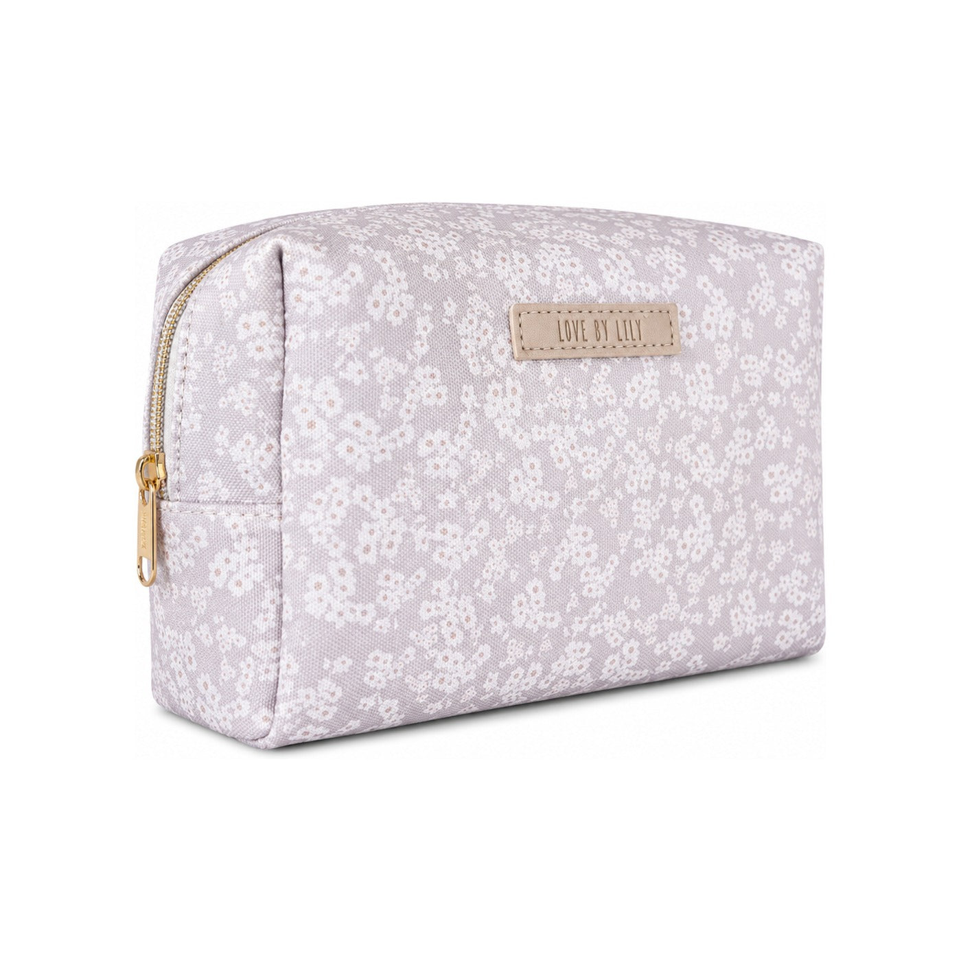 Care Pouch verzorgingstasje in Little Daisies van Love by Lily