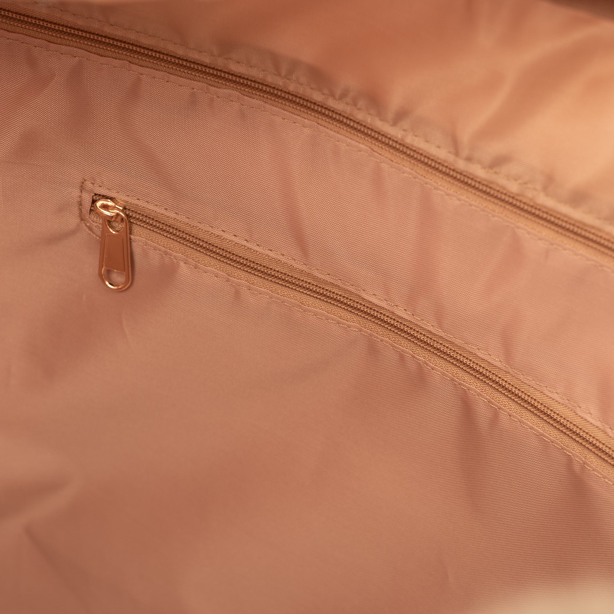 Travel Mom Bag - Birds