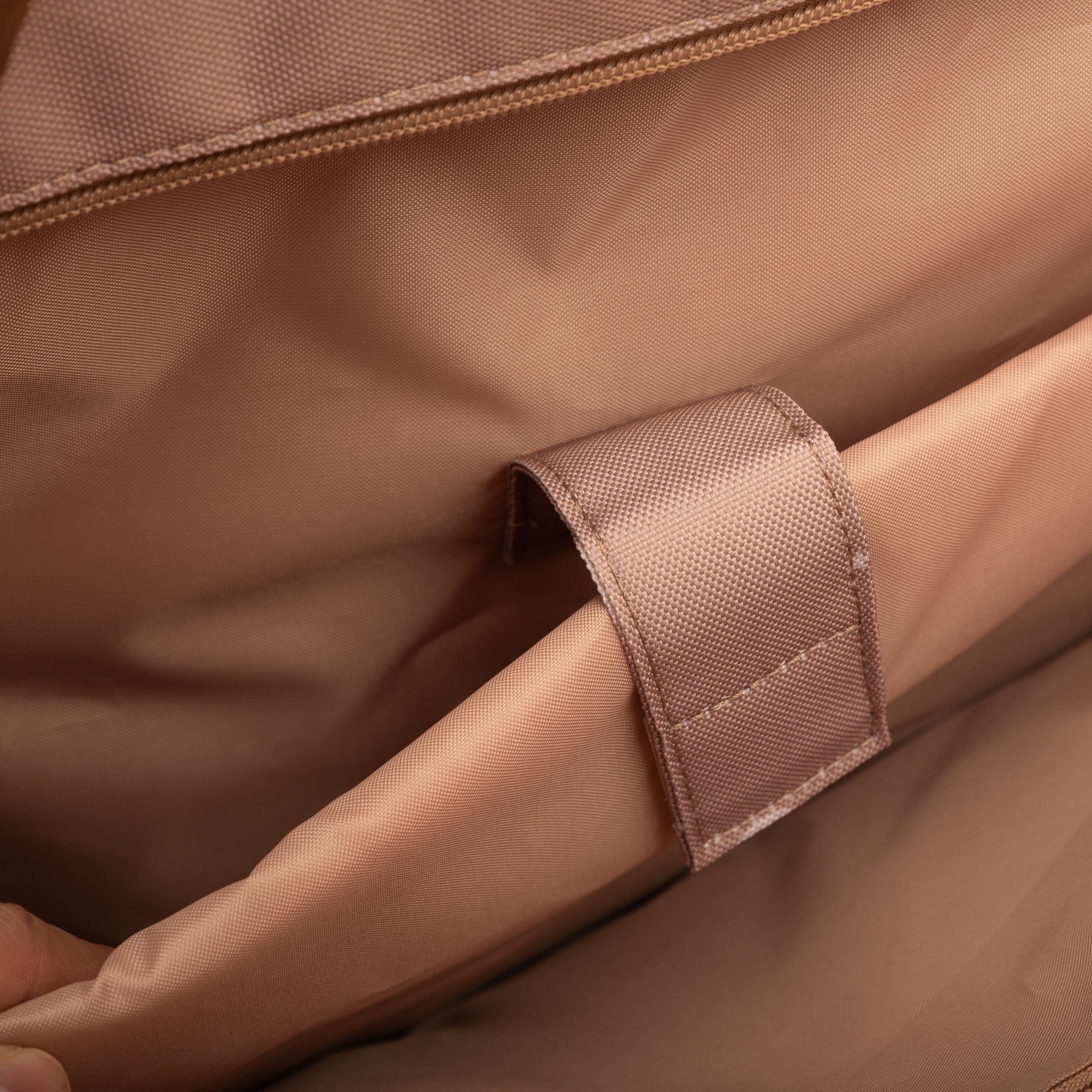 Travel Mom Bag - My Universe