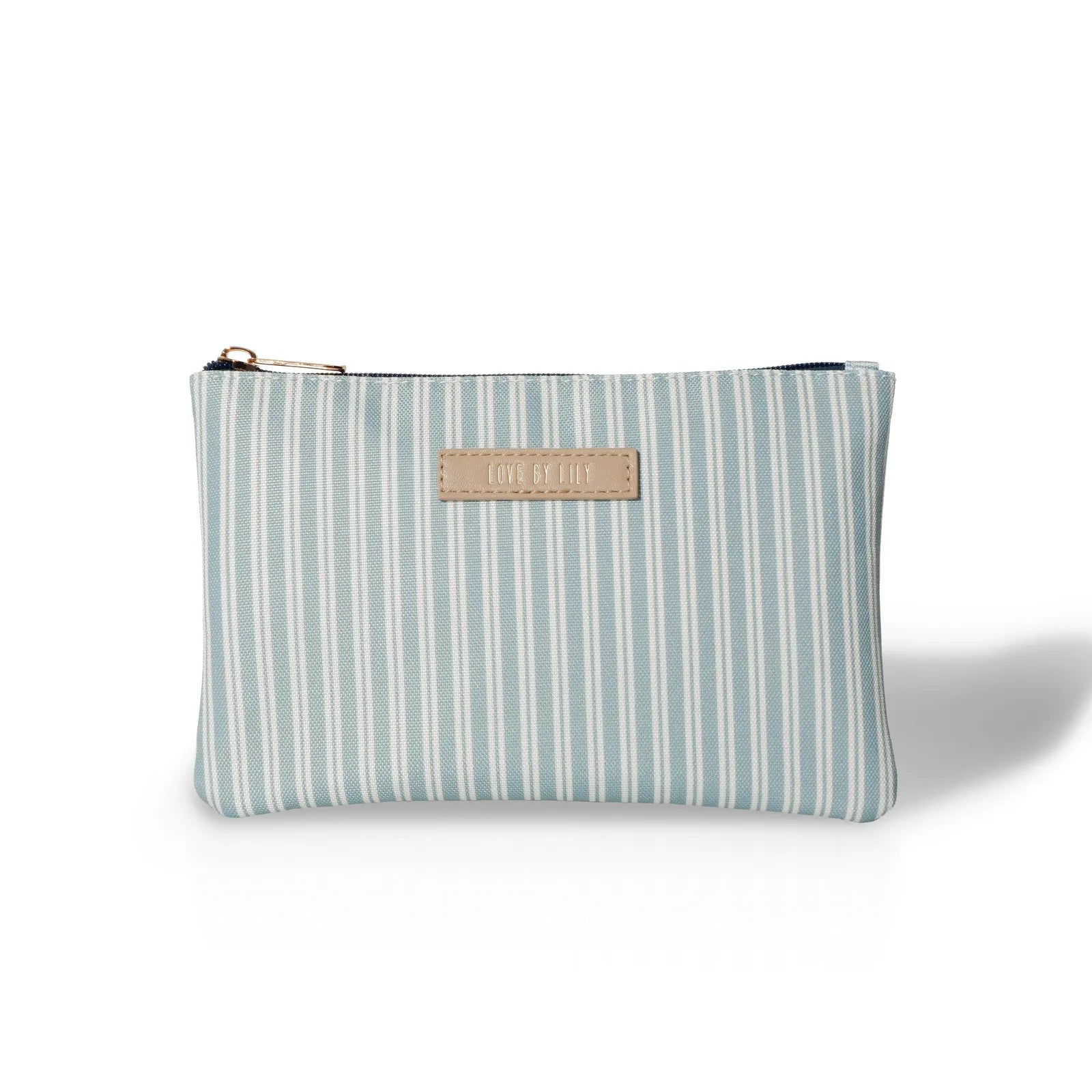 The Lily Pouch – Salty Sailor