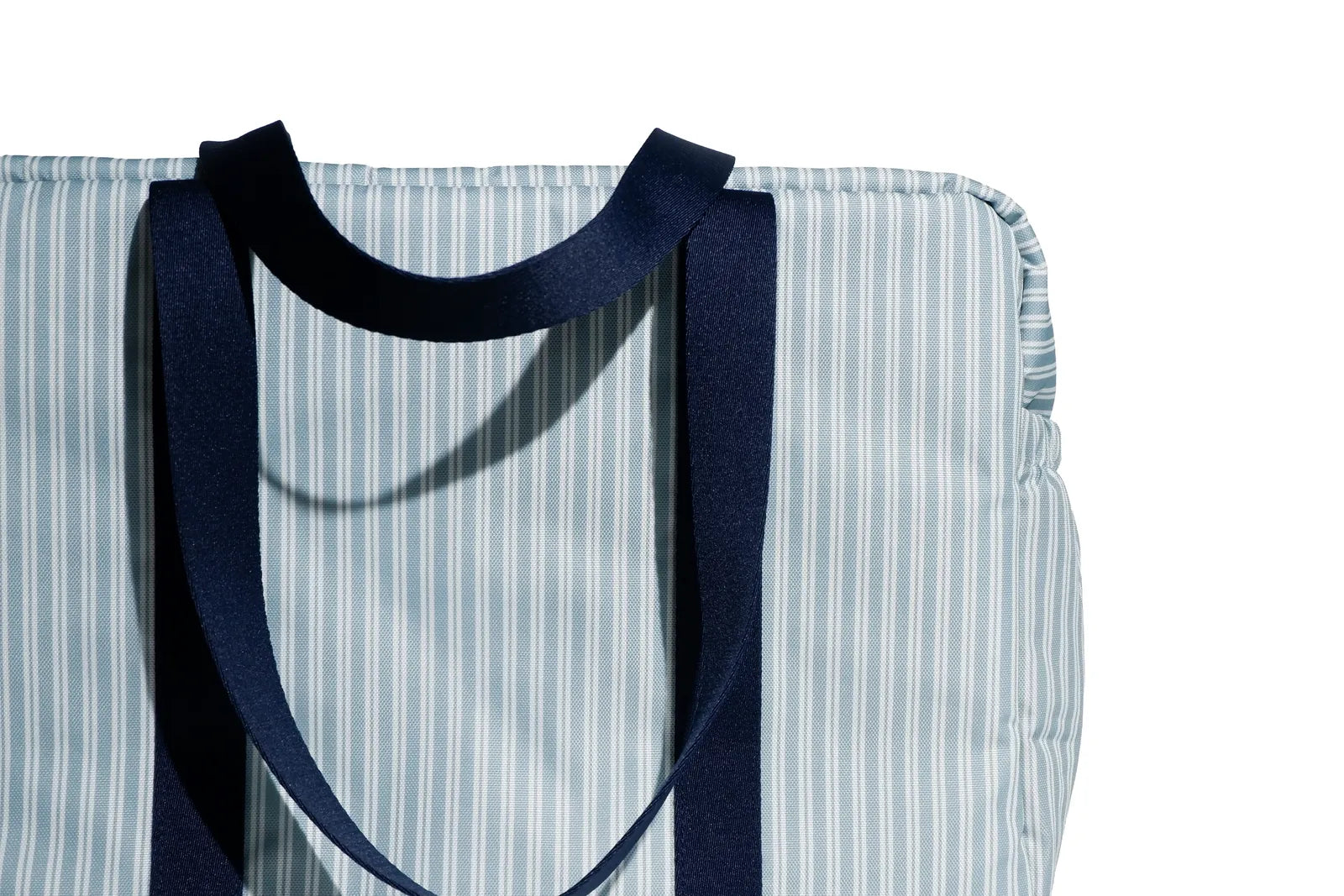 The Lily Daily – Salty Sailor