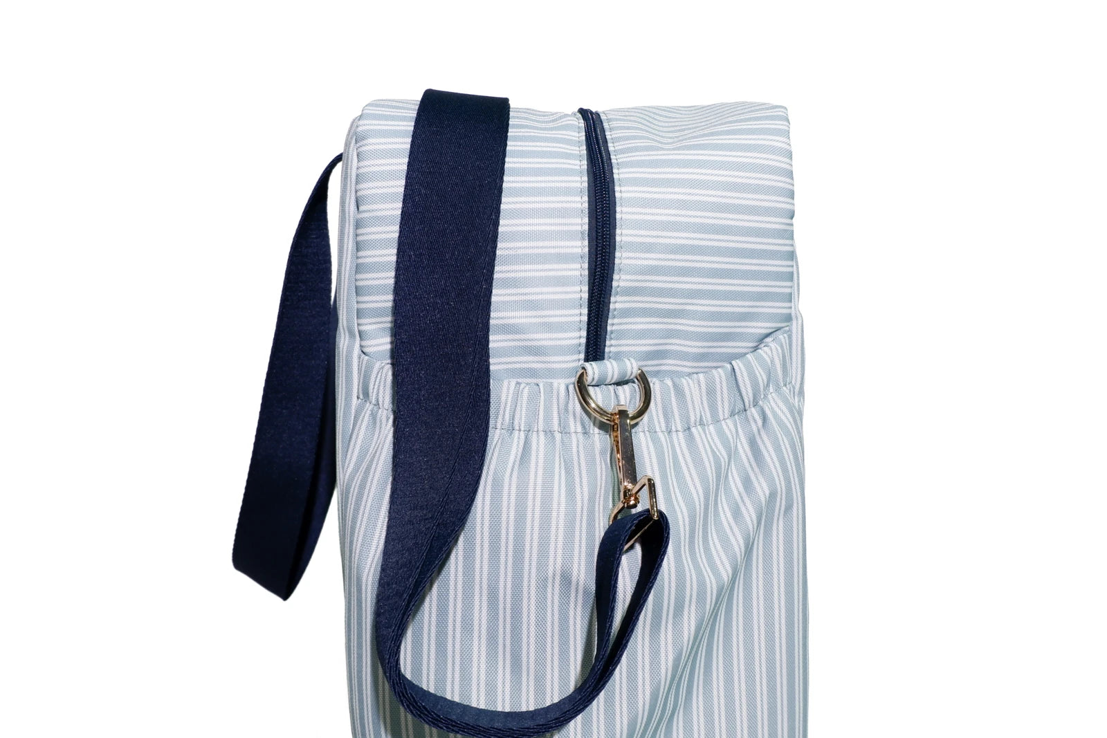 Travel Mom Bag - Salty Sailor