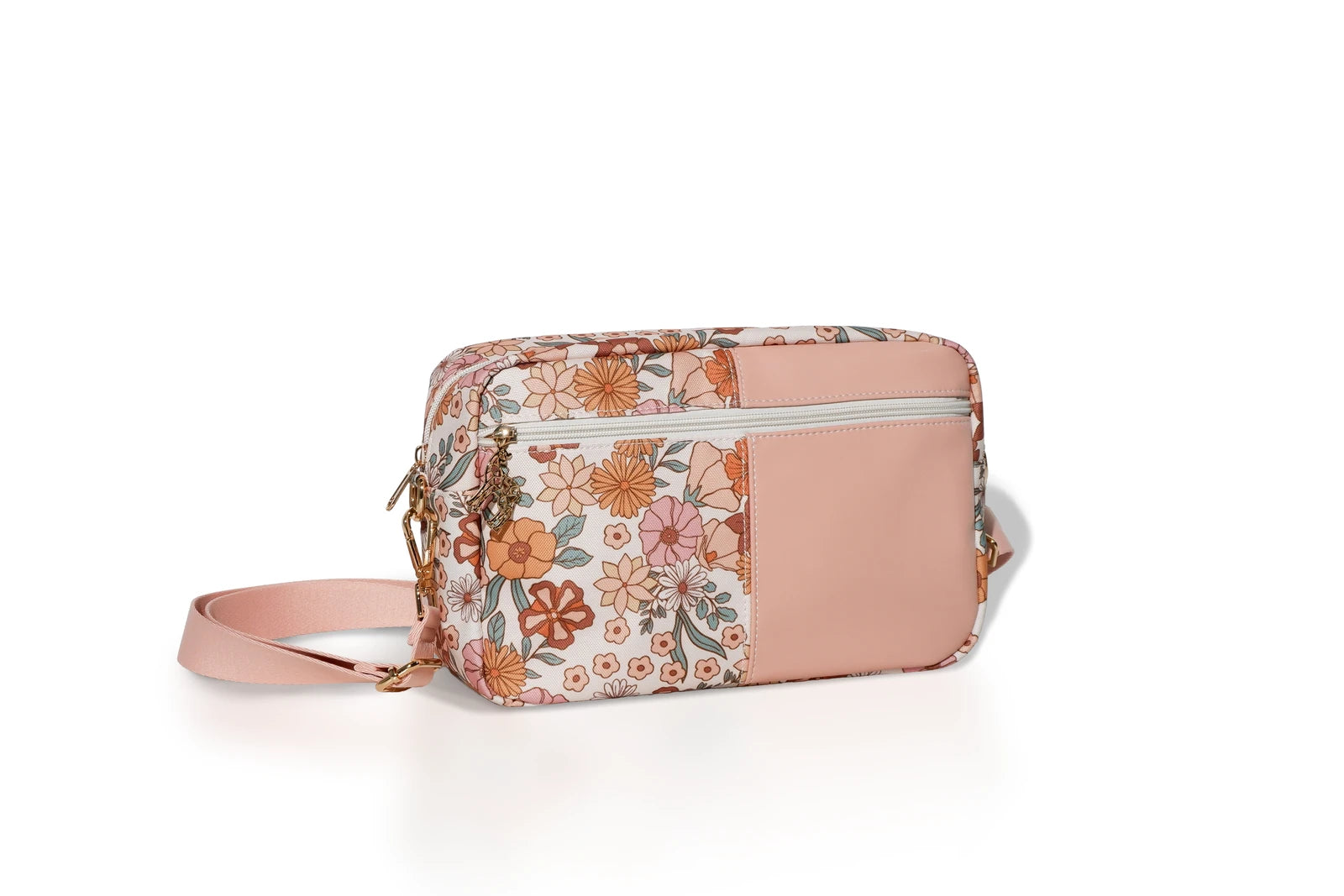 The Lily Pocket – Flowerfarm