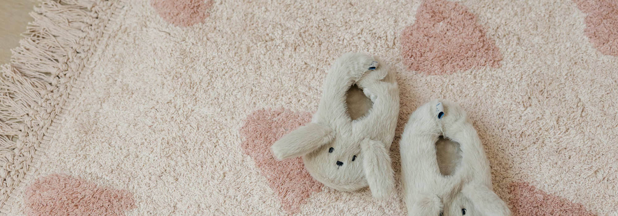 Exclusive Bundle Sets