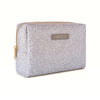 Care Pouch – Pebble Path