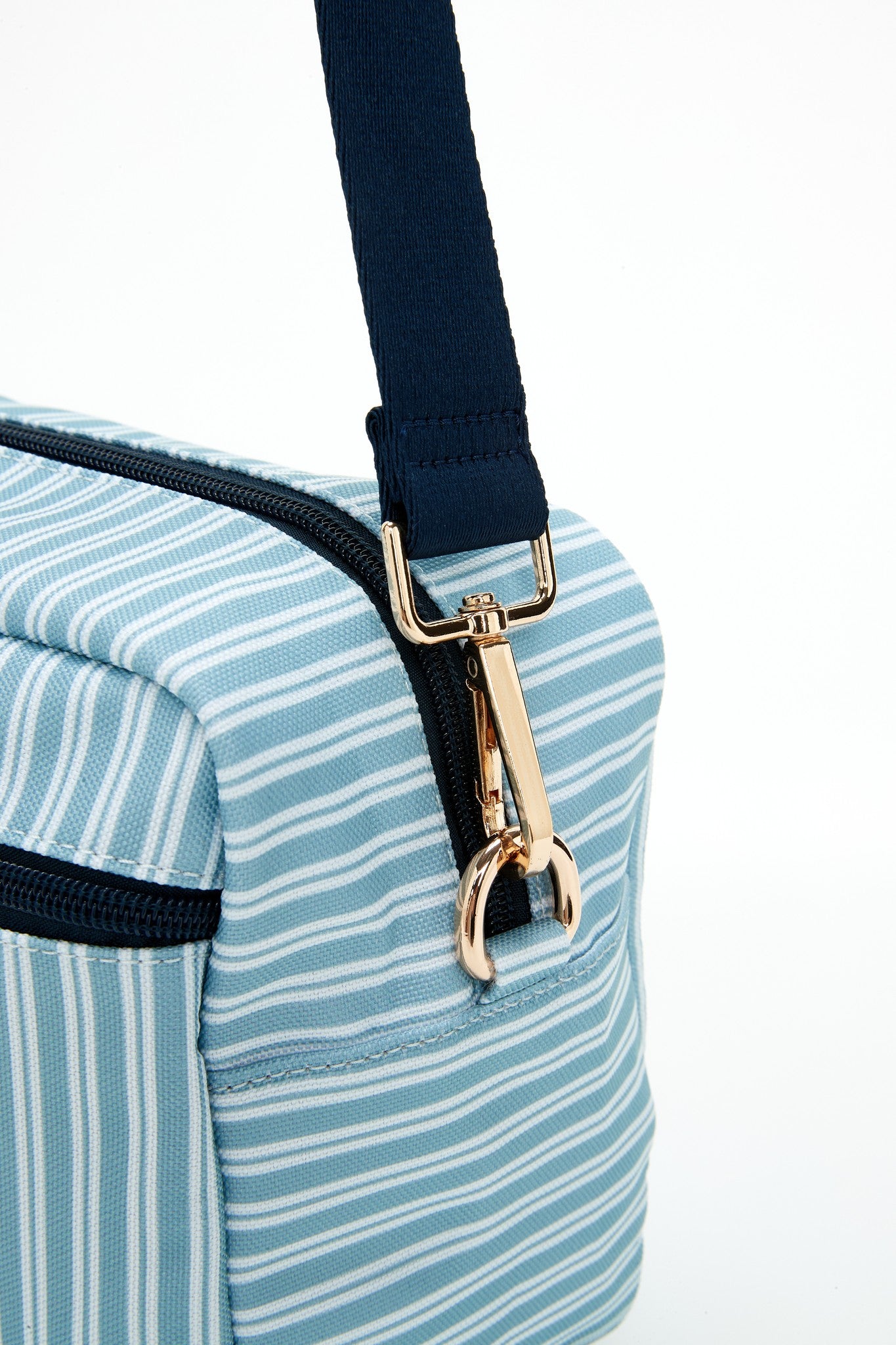 The Lily Pocket – Salty Sailor