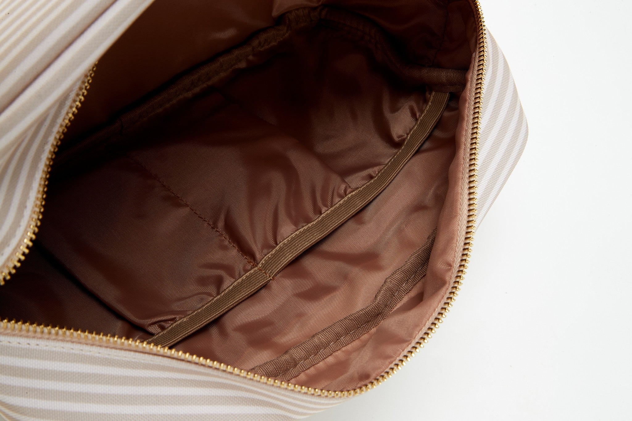 The Lily Pocket – Soft Dune