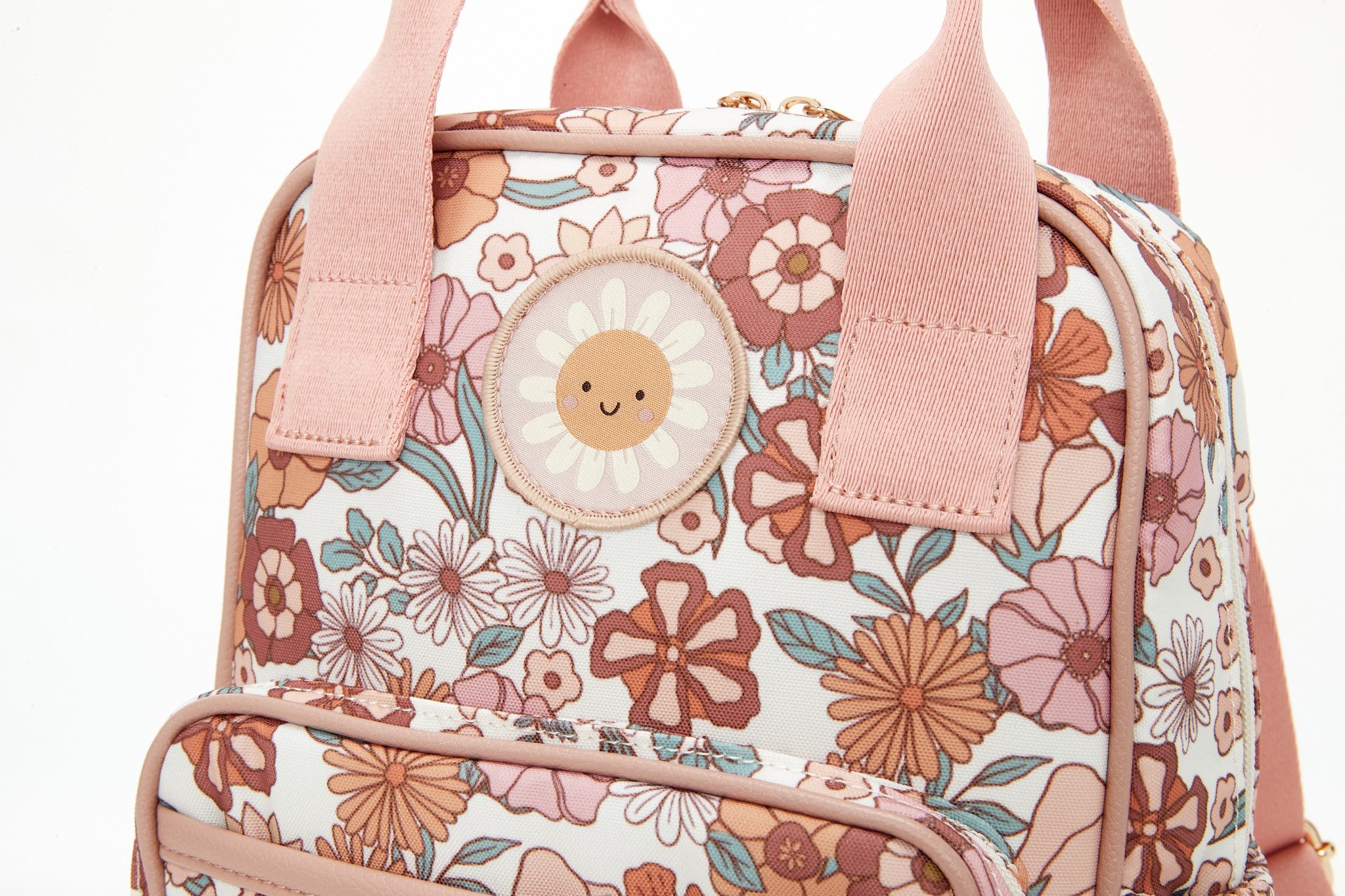 The Explorer – Flowerfarm