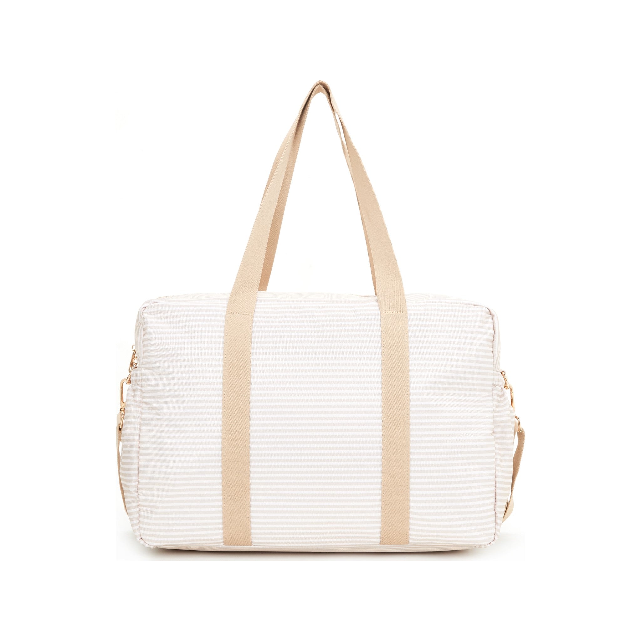 The Lily Daily – Soft Dune