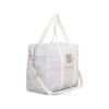 Travel Mom Bag – Pebble Path