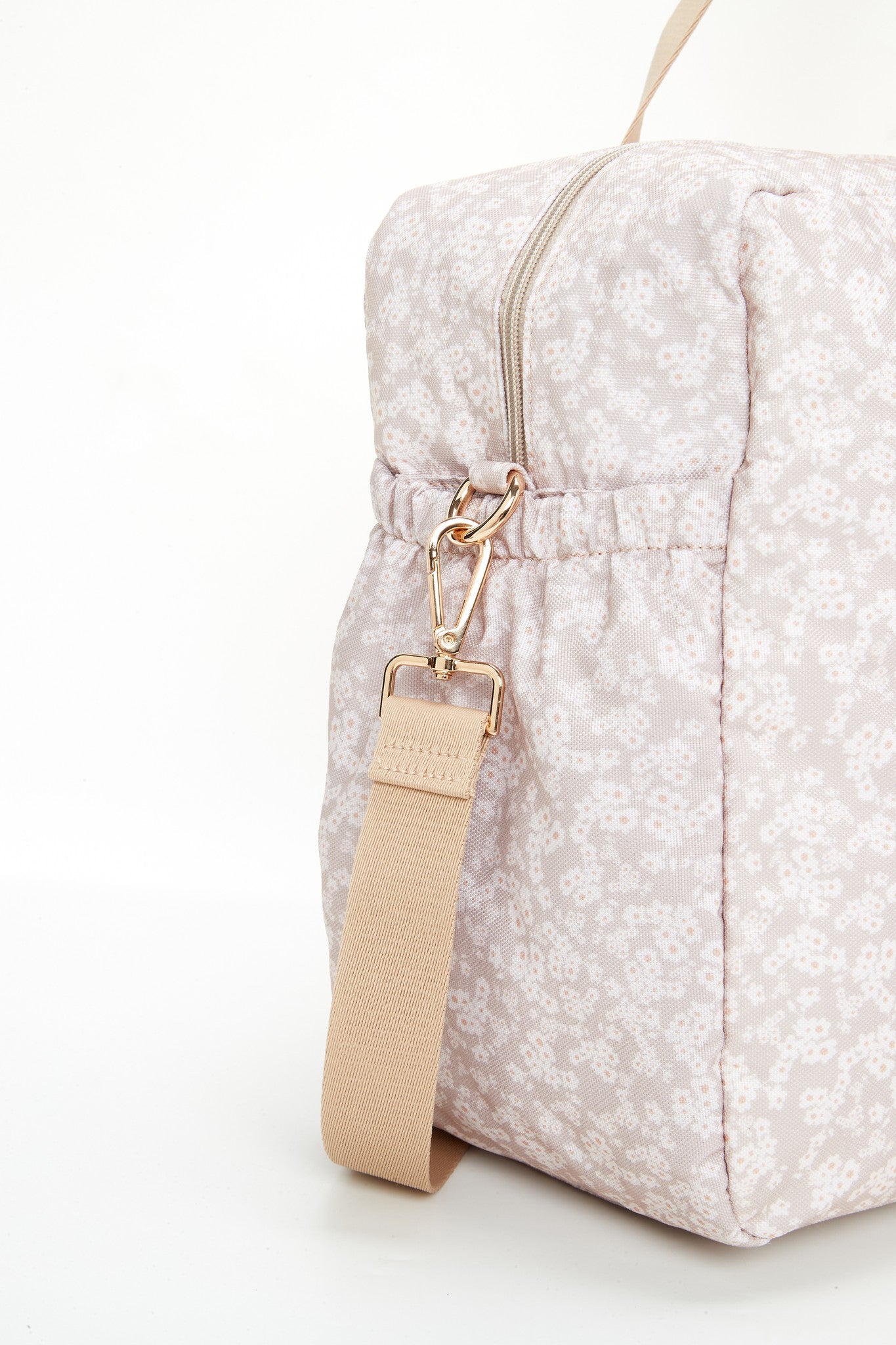 The Lily Daily – Little Daisies