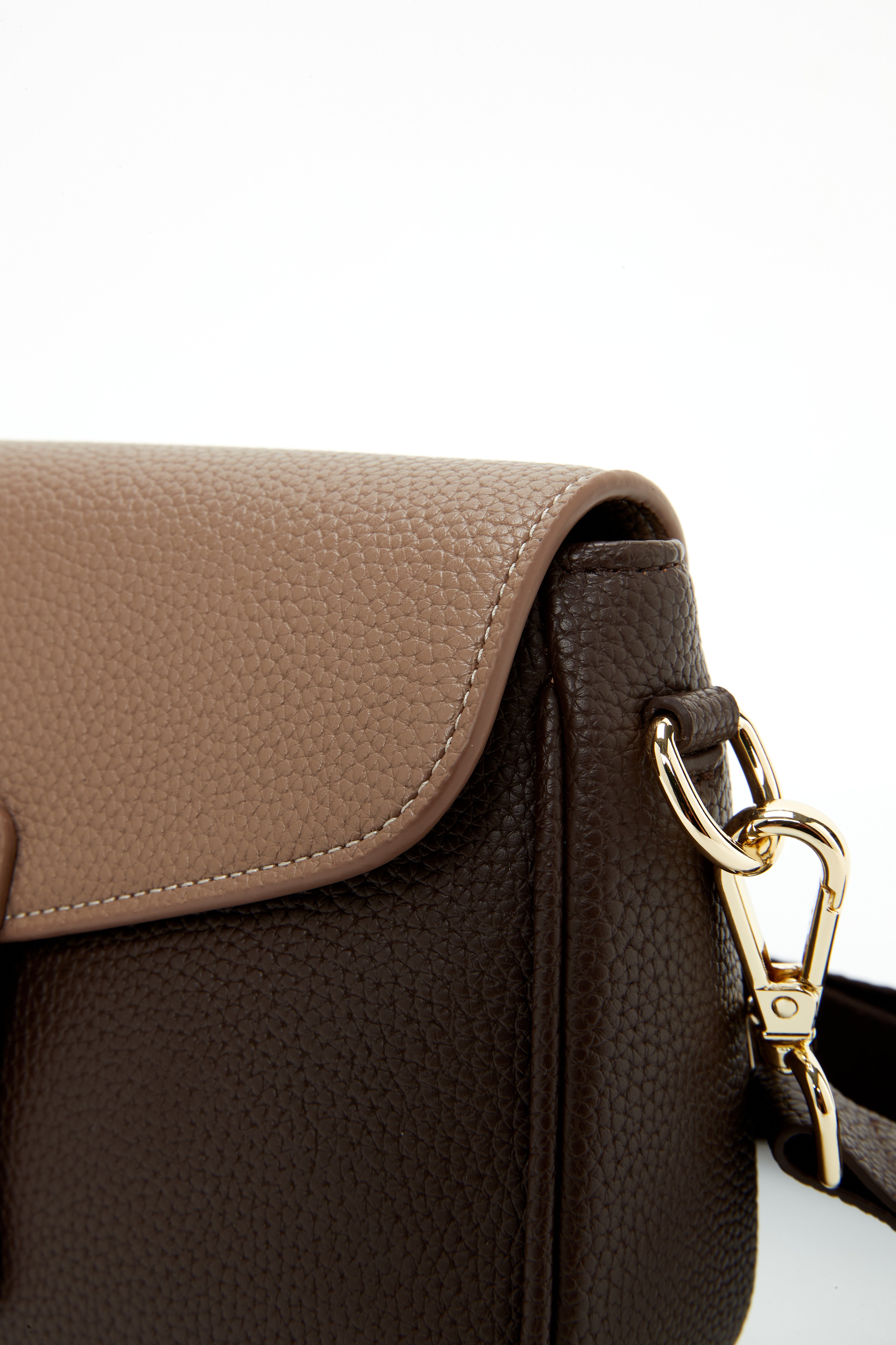 The Mini – Espresso