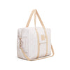Travel Mom Bag – Little Daisies
