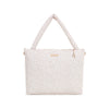 The Lily Tote – Little Daisies