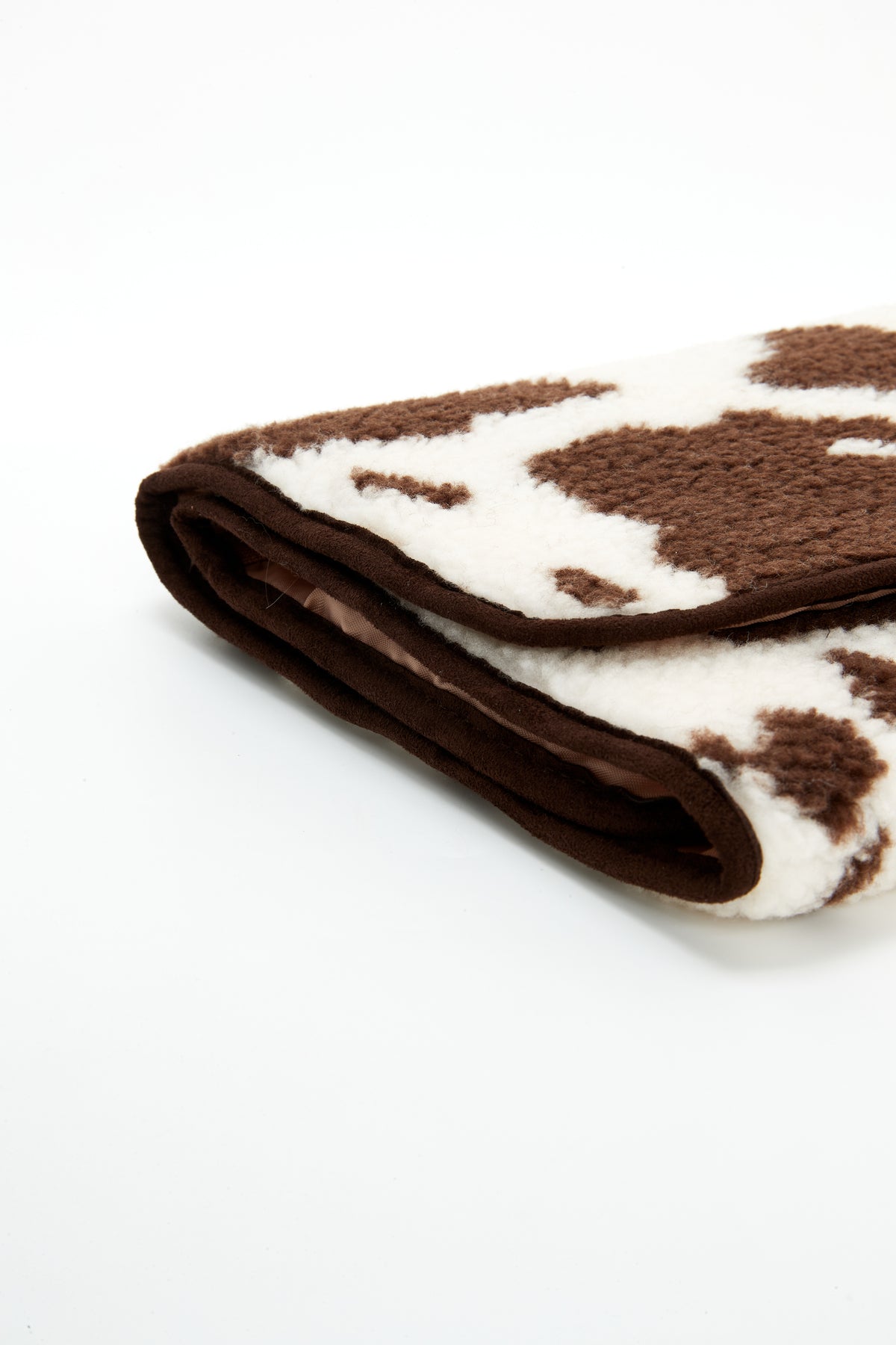 Matelas à langer - Cow Couture