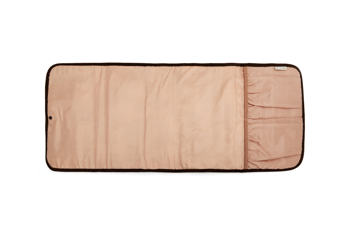 Matelas à langer - Cow Couture
