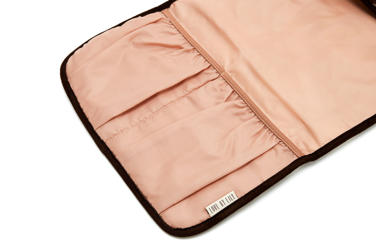Matelas à langer - Cow Couture