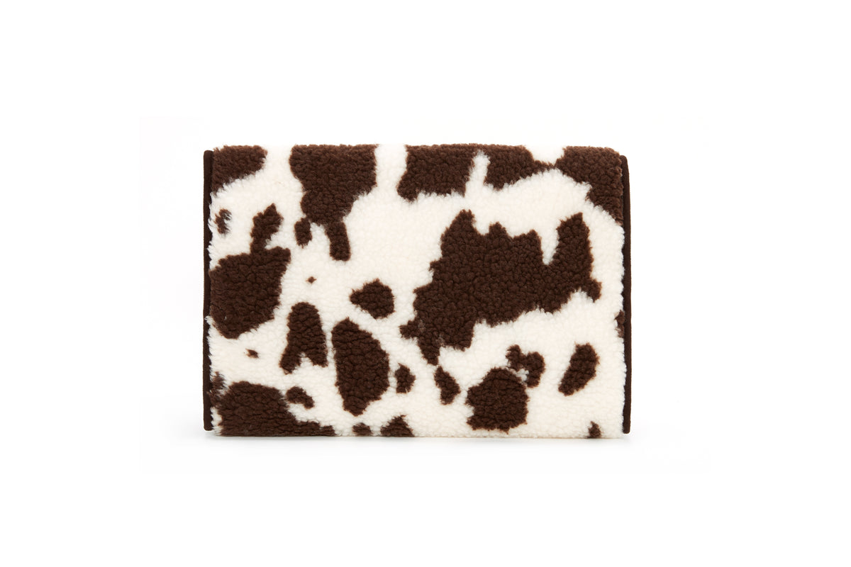 Matelas à langer - Cow Couture