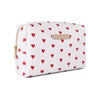 Care Pouch – L'affaire