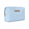 Care Pouch – Salty Sailor