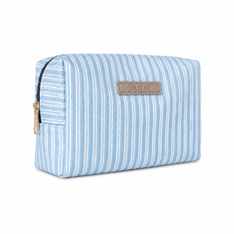 Care Pouch – Salty Sailor