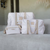 Bundelset Soft Dune