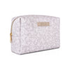 Care Pouch – Little Daisies