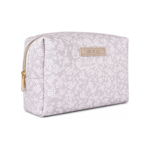 Care Pouch – Little Daisies