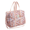 Travel Mom Bag – Flowerfarm