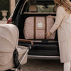 Travel Mom Bag - My Universe