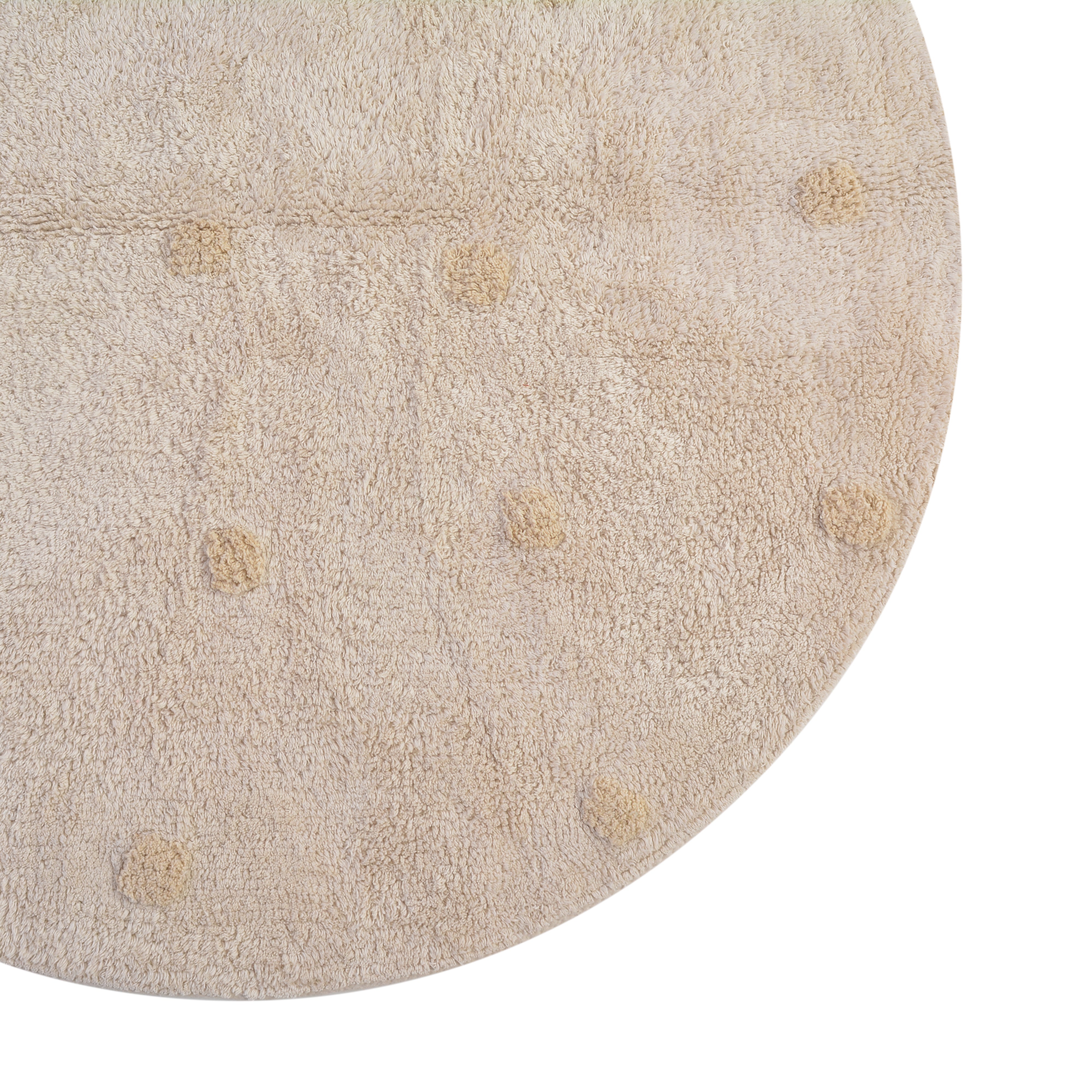 Tapis Biscotti