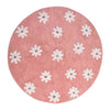 Vloerkleed Daisy Day