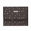 The Lily Changing Mat – Deep Amour
