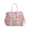Travel Mom Bag - Flowerfarm