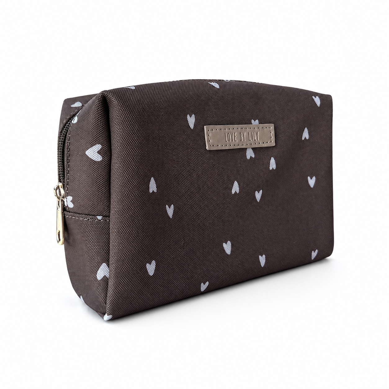 Care Pouch – Deep Amour