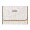 The Lily Changing Mat – Little Daisies