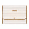 The Lily Changing Mat – Soft Dune