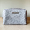 Care Pouch – Pebble Path