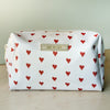 Lily Pouch – L'Affaire