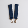 Stroller Straps – Salty Sailor