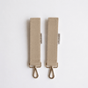 Stroller Straps – L’affaire