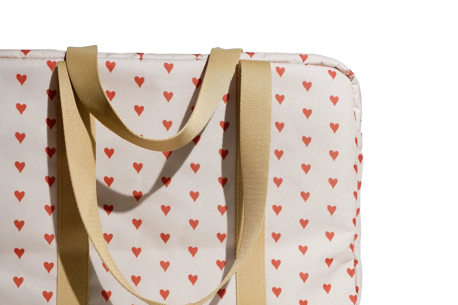 The Lily Daily – L’Affaire